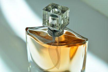 parfüm online