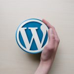 WordPress tárhelycsomag